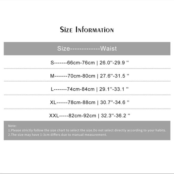 Panties Sheer Mesh Strappy Elastic Stretchy Lingerie Underwear XS - Picture 5 of 5